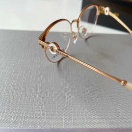 Picture of Bvlgari Optical Glasses _SKUfw47035041fw